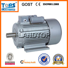 LTP YC-Serie AC-Motor 5,5 Kw